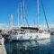 Payment for Invoice 3227 , Booking 3226, Name: Lady Kiki II Sailboat, Period: from October 5, 2024 to October 12, 2024